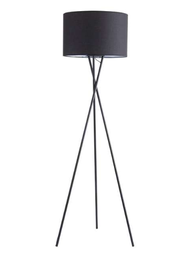 The Nance Floor Lamp