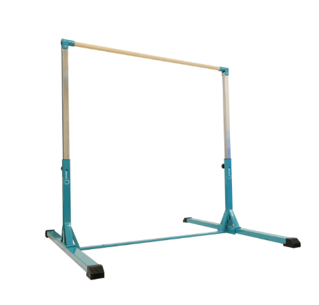 MEMAX Gymnastic Elite High Bar