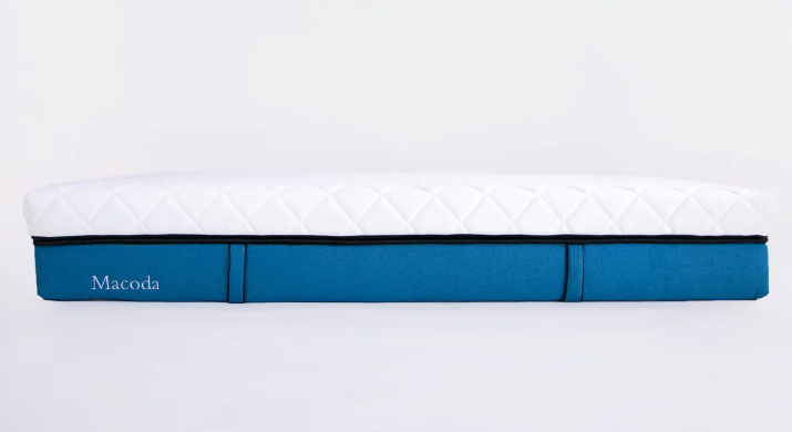 Macoda Mattress