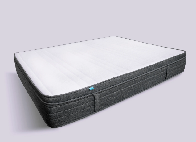 Origin Hybrid Mattress