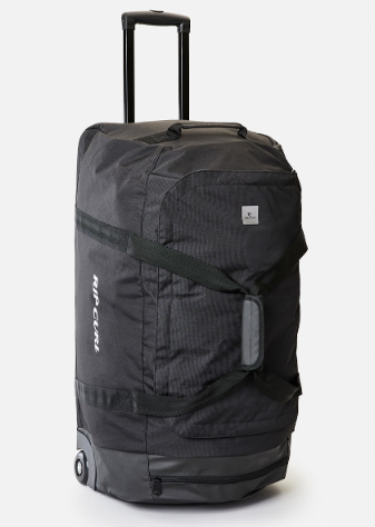 Jupiter 80L Midnight Travel Bag