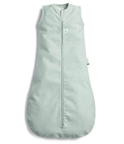 ergoPouch Jersey Sleeping Bag 1.0 TOG