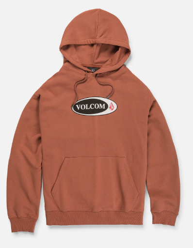 Watanite Hoodie