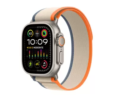 Apple Watch Series Ultra 2