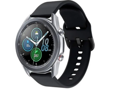 Samsung Galaxy Watch 3