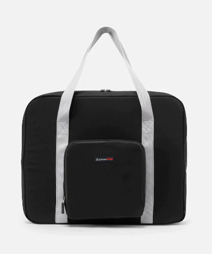 Packable Tote