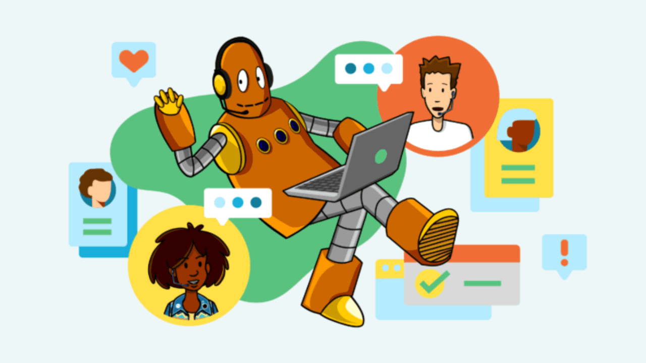 BrainPOP Review: Is it Worth the Investment?