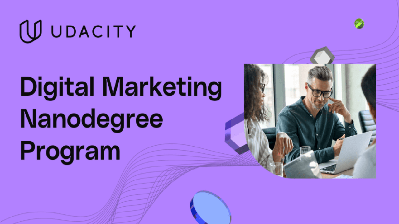 Are Udacity Nanodegree Programs Worth It? 