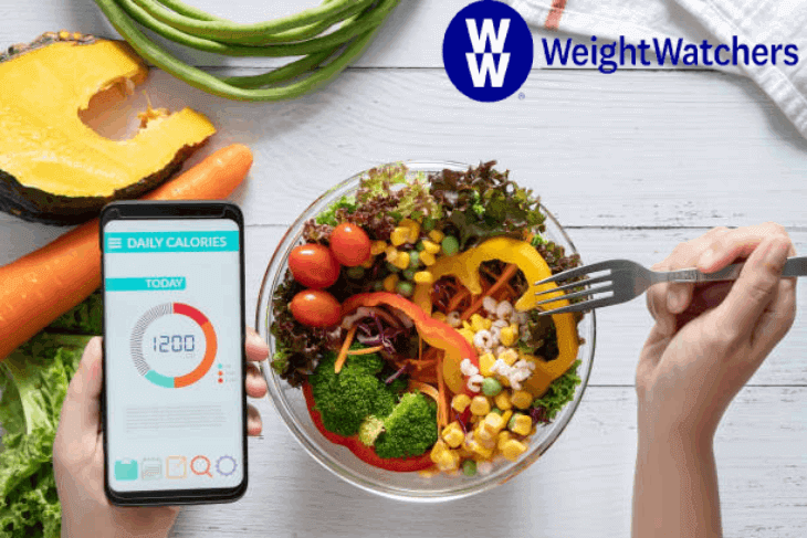 Is WeightWatchers Worth Trying?