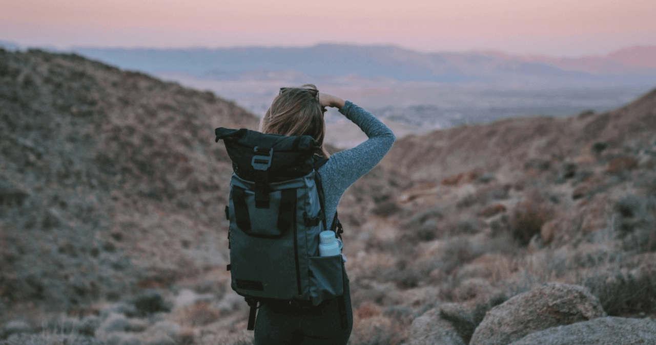 WANDRD PRVKE Backpack Review: A Must For Traveling Photographers