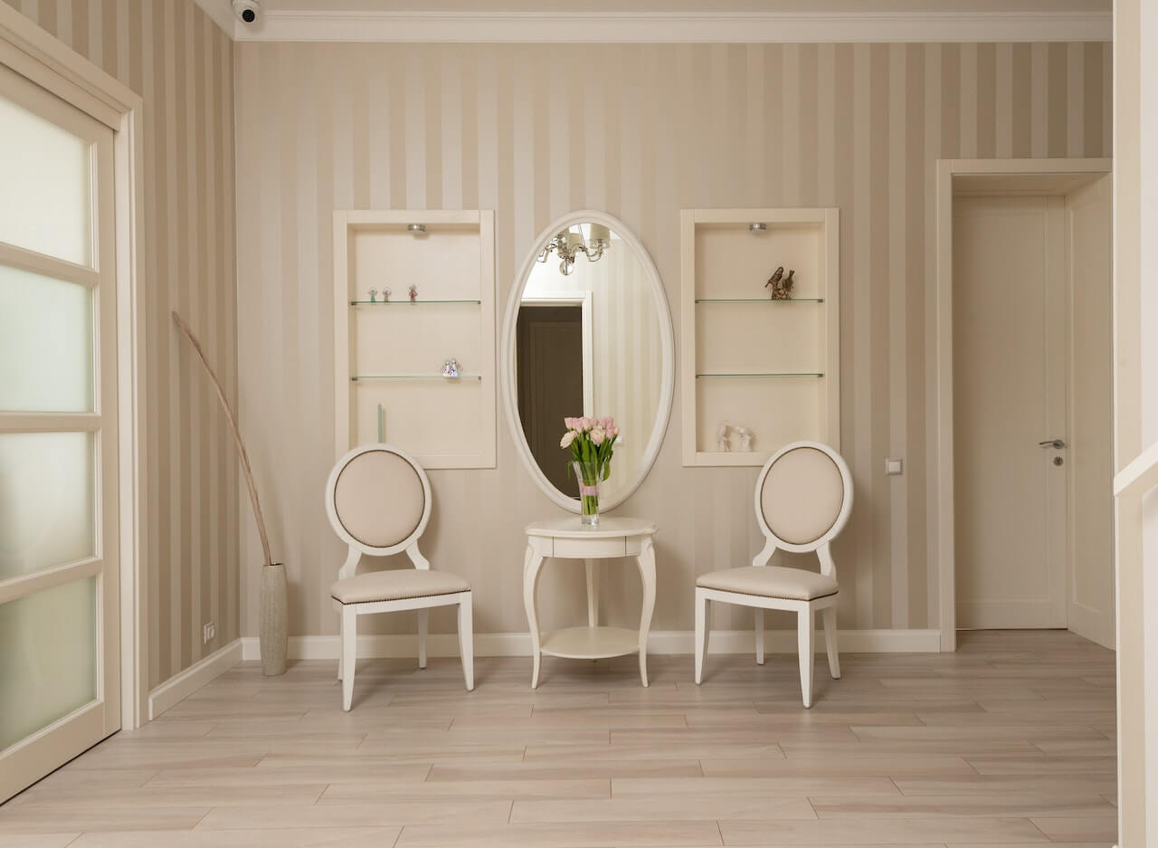 Top Ways to Use Mirrors in Home Decor to Add Magic