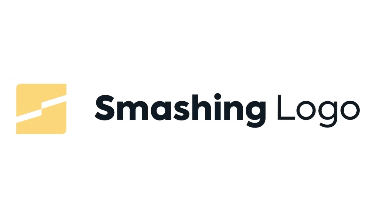 Smashing Logo Review: Is It Really Good In 2024?