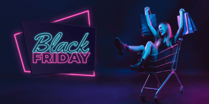 Best Amazon Black Friday Deals That You Can't Beat