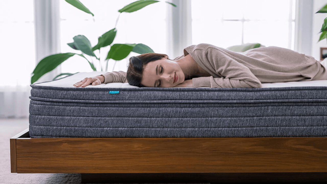 Why Origin Mattress Stand Out As The Best