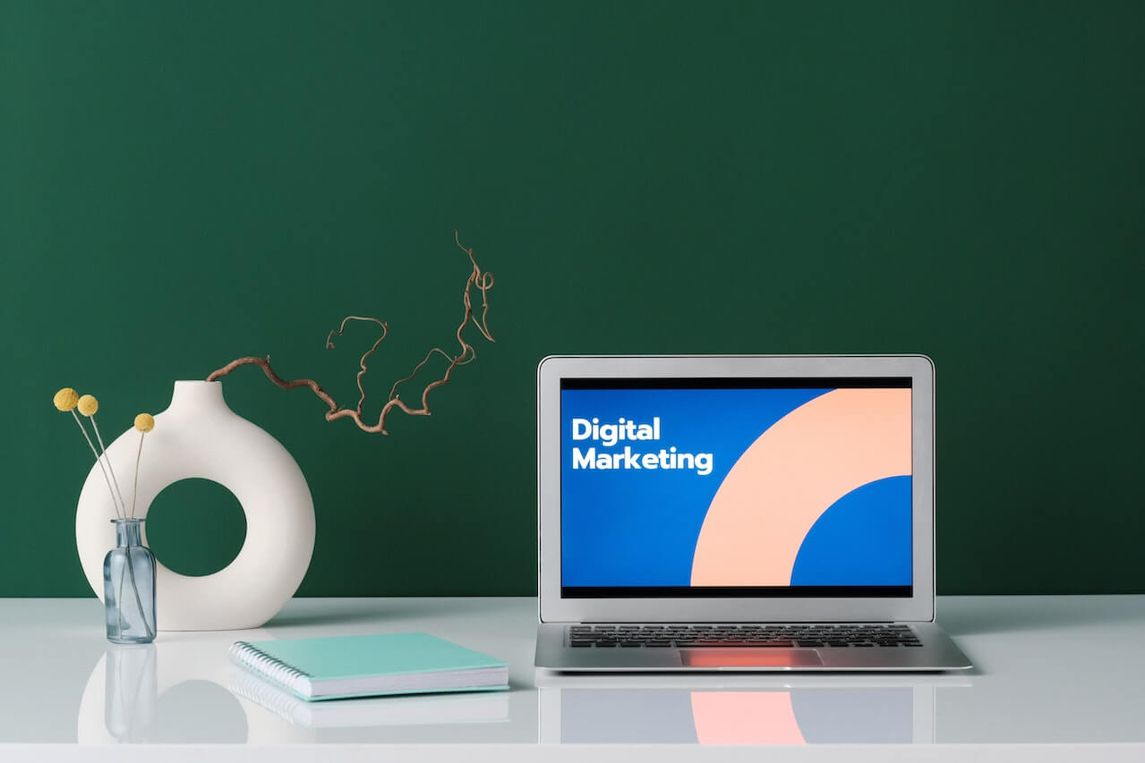 How To Create A Digital Marketing Strategy: 3 Key Steps