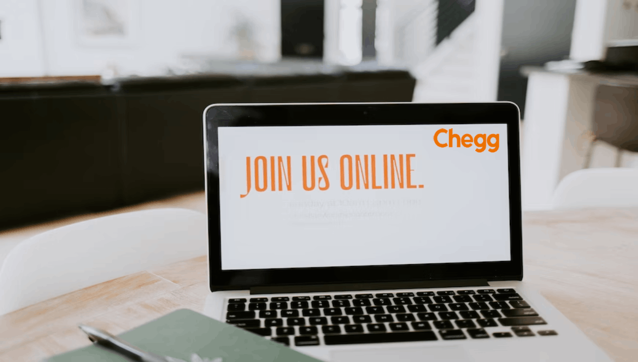 Chegg Review: Is it Worth it?