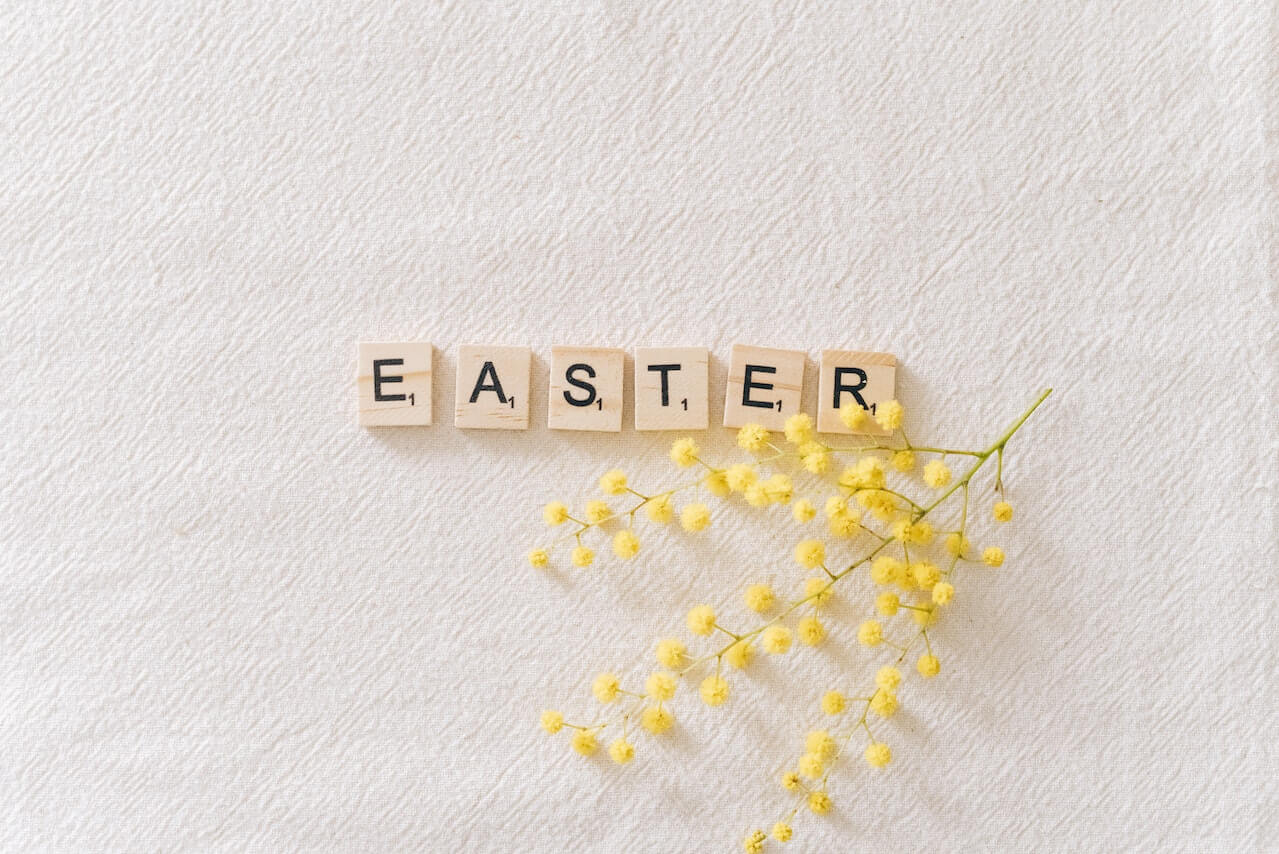 When Is Easter in 2023? A Quick Walkthrough