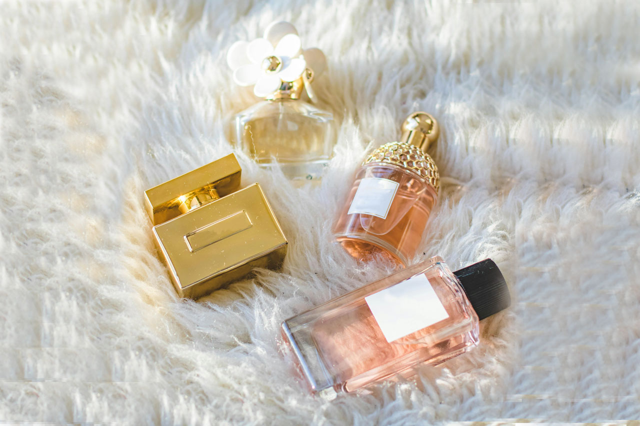 8 Best Niche Perfumes To Try In 2024