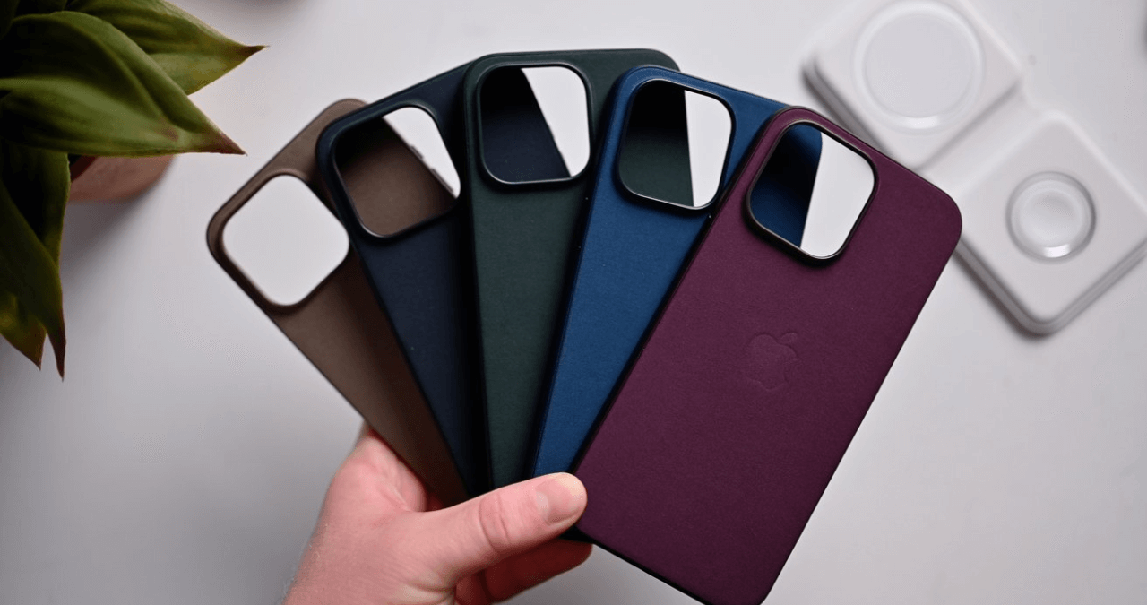 Grab Amazing & Budget-Friendly iPhone 15 Cases At Pela Case