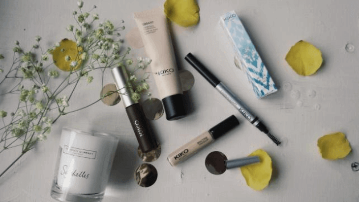 KIKO Milano Cosmetics: Why I Love This Brand