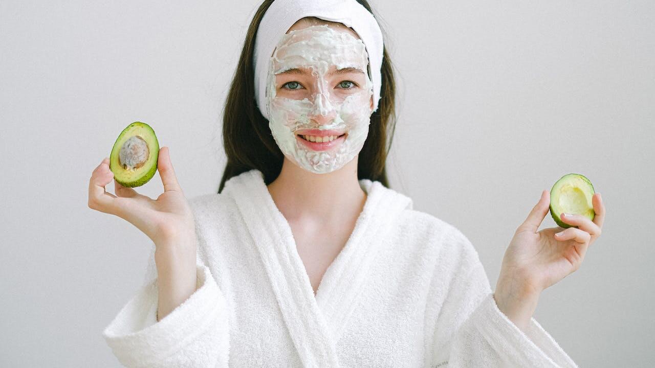 The Best Face Scrubs For Smooth And Glowing Skin