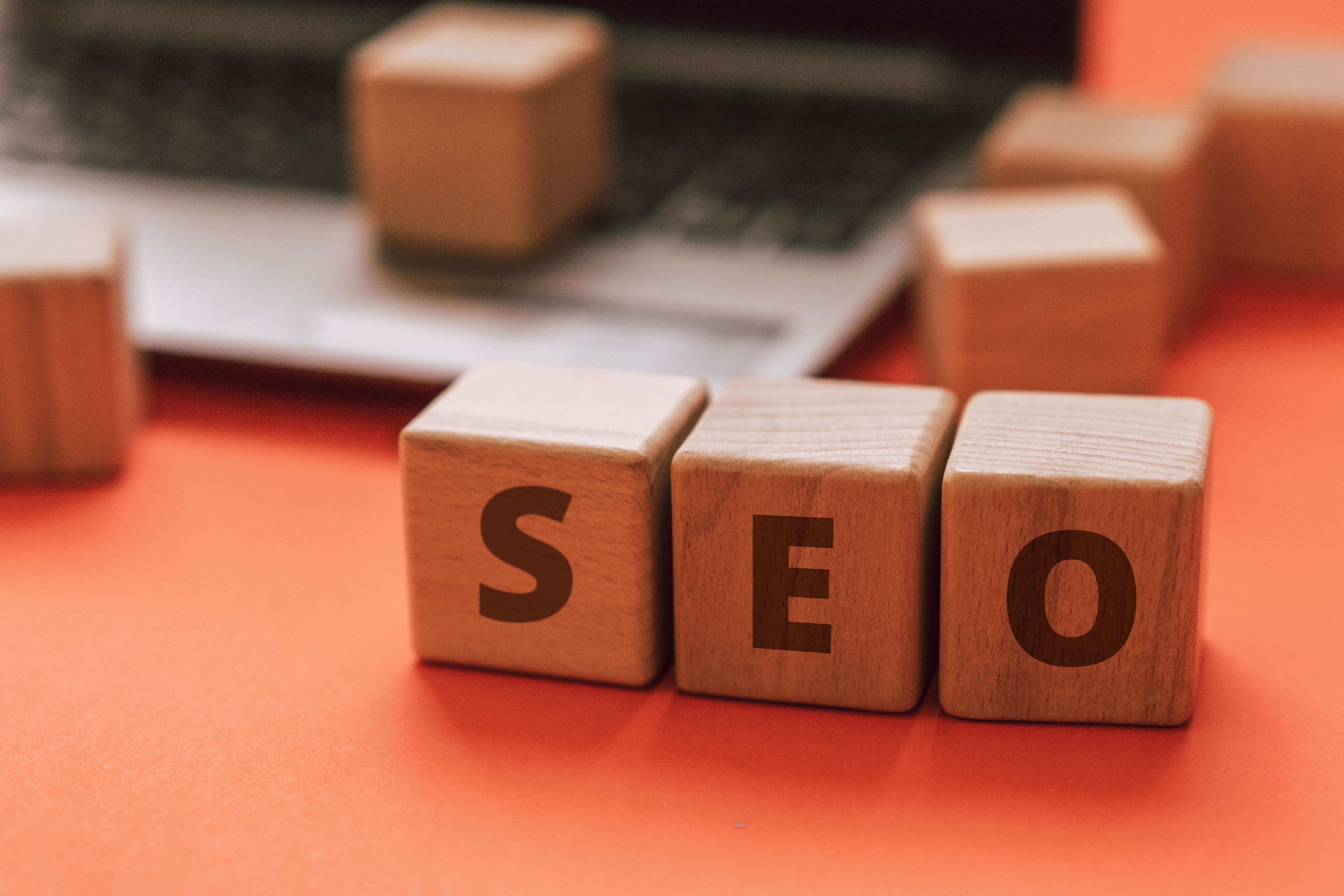 A Quick Overview To Search Engine Optimization