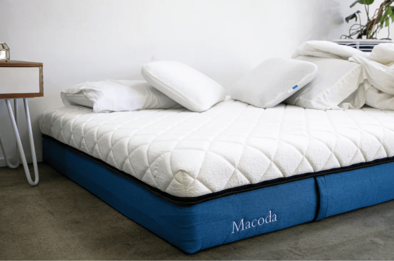 The Ultimate Macoda Mattress Review: Is It Worth the Hype?